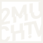 2MUCH.TV