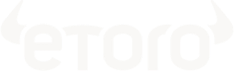 eToro