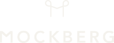 Mockberg