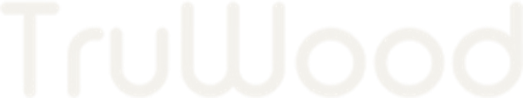 TruWood
